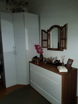 Imagem Casa com 3 Quartos à Venda, 300 m² em Planalto Paulista - São Paulo