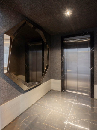Imagem Apartamento com 3 Quartos à Venda, 286 m² em Jardim Europa - Porto Alegre Imagem Apartamento com 3 Quartos à Venda, 286 m² em Jardim Europa - Porto Alegre