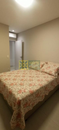 Imagem Apartamento com 2 Quartos para Alugar ou Temporada, 72 m² em Balneário Perequê - Porto Belo Imagem Apartamento com 2 Quartos para Alugar ou Temporada, 72 m² em Balneário Perequê - Porto Belo