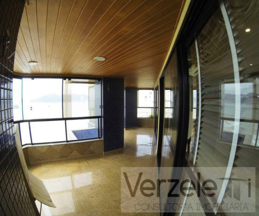 Imagem Apartamento com 4 Quartos para Temporada, 273 m² em Centro - Balneário Camboriú Imagem Apartamento com 4 Quartos para Temporada, 273 m² em Centro - Balneário Camboriú