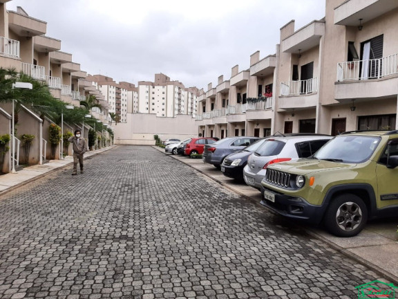 Imagem Casa com 2 Quartos à Venda, 80 m² em Vila Bela - São Paulo