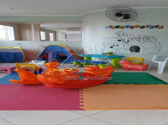 Imagem Apartamento com 2 Quartos à Venda, em Vila Esperanca - Sao Paulo Imagem Apartamento com 2 Quartos à Venda, em Vila Esperanca - Sao Paulo