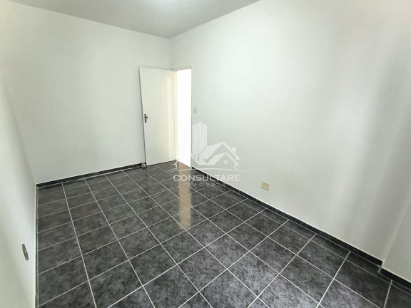 Imagem Apartamento com 3 Quartos à Venda, 176 m² em Campo Grande - Santos Imagem Apartamento com 3 Quartos à Venda, 176 m² em Campo Grande - Santos