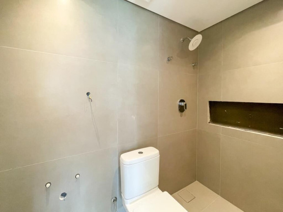 Imagem Apartamento com 3 Quartos à Venda, 149 m² em Perdizes - São Paulo Imagem Apartamento com 3 Quartos à Venda, 149 m² em Perdizes - São Paulo