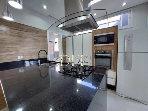 Imagem Casa de Condomínio com 2 Quartos à Venda, 144 m² em Jardim Reserva Ipanema - Sorocaba Imagem Casa de Condomínio com 2 Quartos à Venda, 144 m² em Jardim Reserva Ipanema - Sorocaba