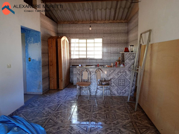 Imagem Chácara com 2 Quartos à Venda, em Cercado - Araçoiaba Da Serra Imagem Chácara com 2 Quartos à Venda, em Cercado - Araçoiaba Da Serra