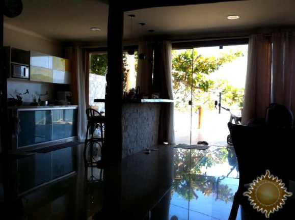 Imagem Casa com 3 Quartos à Venda, 1.000 m² em Praia Do Engenho - Ubatuba Imagem Casa com 3 Quartos à Venda, 1.000 m² em Praia Do Engenho - Ubatuba