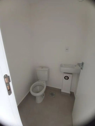 Imagem Imóvel com 3 Quartos à Venda, 131 m² em Parque Campolim - Sorocaba