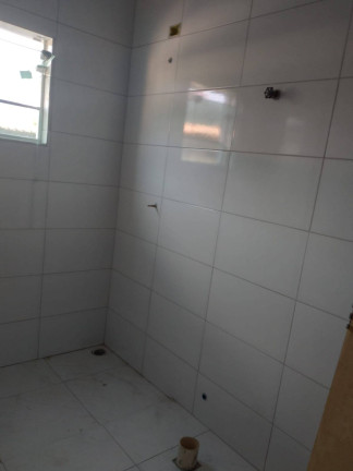 Imagem Casa com 3 Quartos à Venda, 275 m² em São João Batista - Peruíbe Imagem Casa com 3 Quartos à Venda, 275 m² em São João Batista - Peruíbe