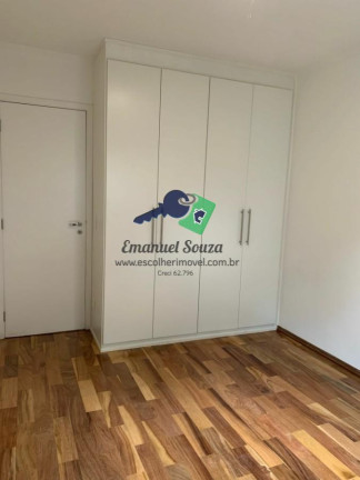 Imagem Apartamento com 4 Quartos para Alugar, 243 m² em Chácara Santo Antônio (zona Sul) - São Paulo Imagem Apartamento com 4 Quartos para Alugar, 243 m² em Chácara Santo Antônio (zona Sul) - São Paulo