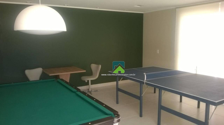 Imagem Apartamento com 2 Quartos à Venda, 60 m² em Praia De Itaparica - Vila Velha Imagem Apartamento com 2 Quartos à Venda, 60 m² em Praia De Itaparica - Vila Velha