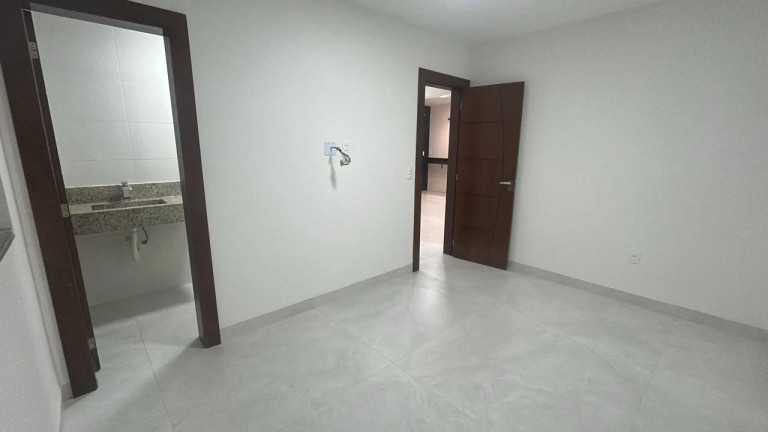 Imagem Casa com 3 Quartos à Venda, 135 m² em Morada Do Sol - Vila Velha Imagem Casa com 3 Quartos à Venda, 135 m² em Morada Do Sol - Vila Velha