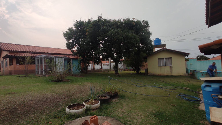 Imagem Chácara com 2 Quartos à Venda,  em Canguera - Capela Do Alto