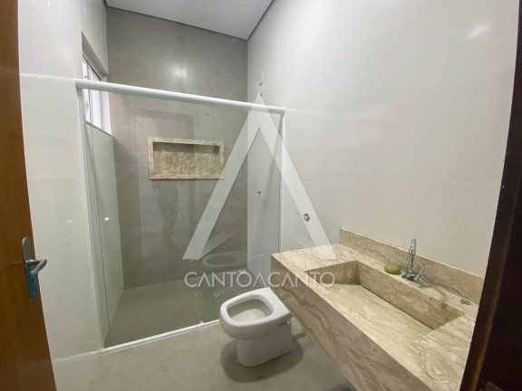 Imagem Casa com 2 Quartos à Venda, em Jardim Itália Iii - Sinop Imagem Casa com 2 Quartos à Venda, em Jardim Itália Iii - Sinop