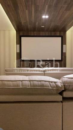 Imagem Apartamento com 3 Quartos à Venda, 297 m² em Centro - Balneário Camboriú Imagem Apartamento com 3 Quartos à Venda, 297 m² em Centro - Balneário Camboriú