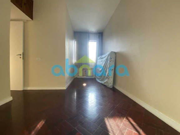 Imagem Apartamento com 3 Quartos à Venda, 100 m² em Flamengo - Rio De Janeiro Imagem Apartamento com 3 Quartos à Venda, 100 m² em Flamengo - Rio De Janeiro