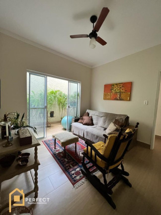 Imagem Casa com 3 Quartos à Venda, 250 m² em Estrada Tremembe - Taubaté Imagem Casa com 3 Quartos à Venda, 250 m² em Estrada Tremembe - Taubaté