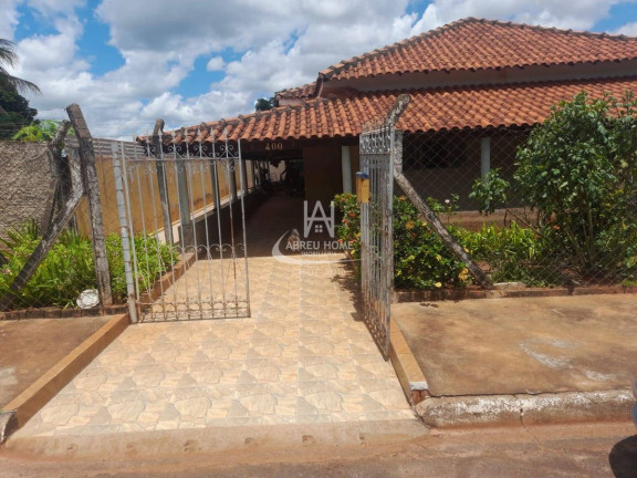 Imagem Chácara com 4 Quartos à Venda, Imagem Chácara com 4 Quartos à Venda,