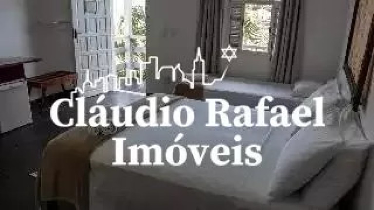 Imagem Casa com 20 Quartos à Venda, 950 m² em Geribá - Armação Dos Búzios Imagem Casa com 20 Quartos à Venda, 950 m² em Geribá - Armação Dos Búzios