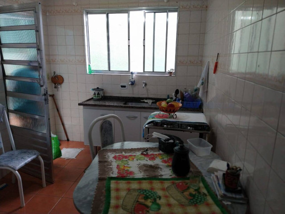 Imagem Casa com 5 Quartos à Venda, 150 m² em Vila União (zona Leste) - São Paulo Imagem Casa com 5 Quartos à Venda, 150 m² em Vila União (zona Leste) - São Paulo