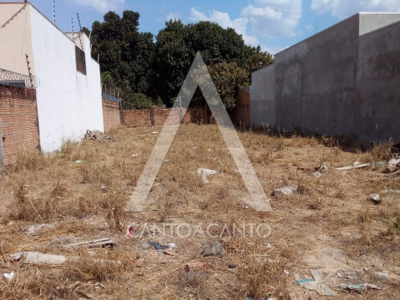 Imagem Terreno à Venda, 300 m² em Jardim Araguaia - Sinop Imagem Terreno à Venda, 300 m² em Jardim Araguaia - Sinop