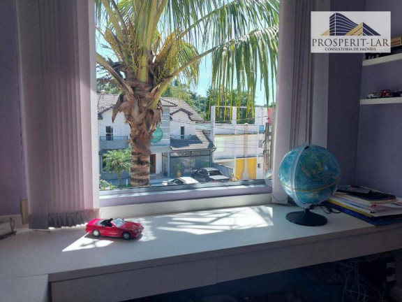 Imagem Casa com 3 Quartos para Alugar, 300 m² em Parque Residencial Itapeti - Mogi Das Cruzes Imagem Casa com 3 Quartos para Alugar, 300 m² em Parque Residencial Itapeti - Mogi Das Cruzes