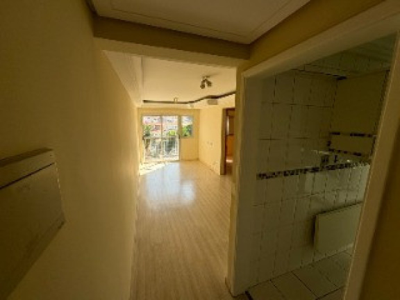 Imagem Apartamento com 2 Quartos à Venda, 50 m² em Jardim Aeroporto - São Paulo Imagem Apartamento com 2 Quartos à Venda, 50 m² em Jardim Aeroporto - São Paulo