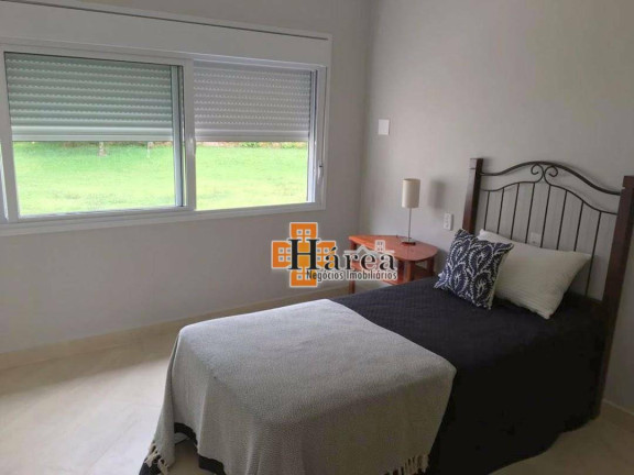 Imagem Casa com 5 Quartos à Venda, 1.000 m² em Chácaras Residenciais Santa Maria - Votorantim Imagem Casa com 5 Quartos à Venda, 1.000 m² em Chácaras Residenciais Santa Maria - Votorantim