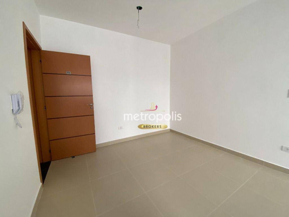 Imagem Apartamento com 2 Quartos à Venda, 53 m² em Boa Vista - São Caetano Do Sul Imagem Apartamento com 2 Quartos à Venda, 53 m² em Boa Vista - São Caetano Do Sul