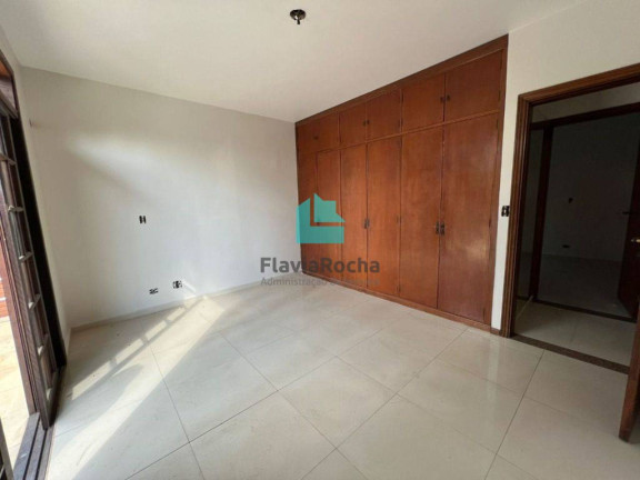 Imagem Casa com 3 Quartos à Venda, 290 m² em Alphaville - Santana De Parnaíba Imagem Casa com 3 Quartos à Venda, 290 m² em Alphaville - Santana De Parnaíba