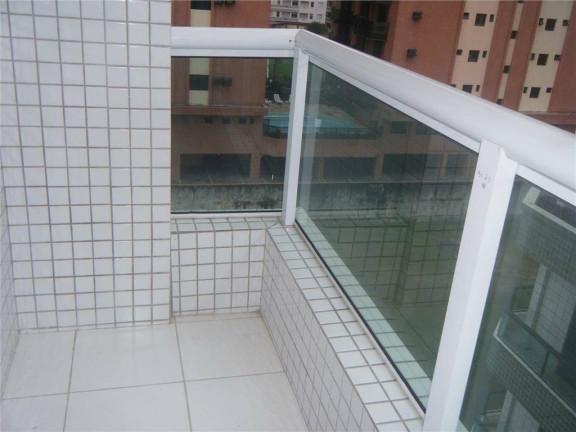 Imagem Apartamento com 2 Quartos à Venda, 79 m² em Vila Guilhermina - Praia Grande Imagem Apartamento com 2 Quartos à Venda, 79 m² em Vila Guilhermina - Praia Grande