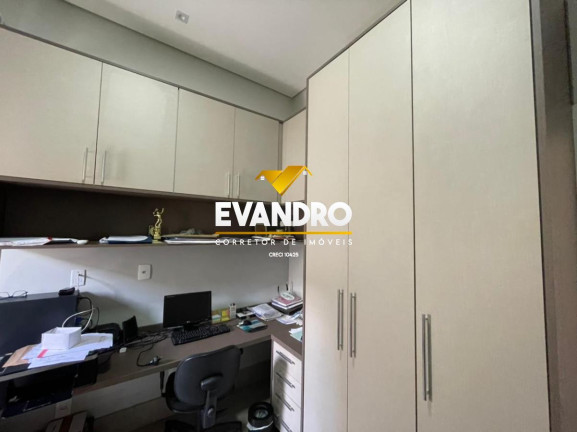 Imagem Casa com 3 Quartos à Venda, 215 m² em Condomínio Belvedere - Cuiabá Imagem Casa com 3 Quartos à Venda, 215 m² em Condomínio Belvedere - Cuiabá