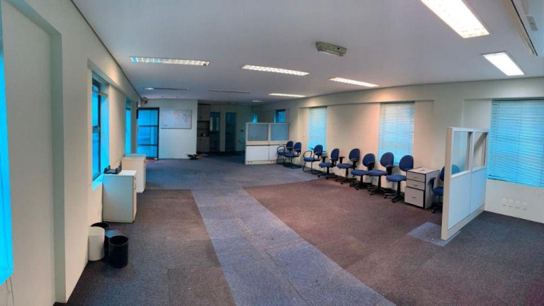 Imagem Imóvel à Venda, 482 m² em Vila Clementino - São Paulo Imagem Imóvel à Venda, 482 m² em Vila Clementino - São Paulo