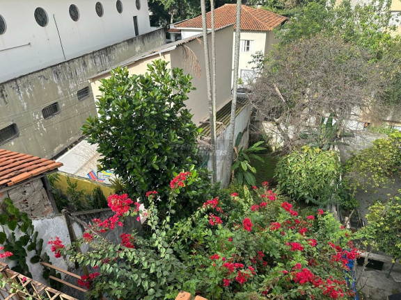 Imagem Casa com 3 Quartos à Venda, 252 m² em Sumaré - São Paulo