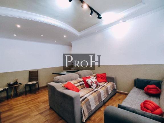Apartamento com 1 Quarto à Venda, 60 m² em Itararé - São Vicente