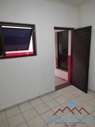 Imagem Sala Comercial à Venda, 210 m² em Casa Branca - Santo André Imagem Sala Comercial à Venda, 210 m² em Casa Branca - Santo André