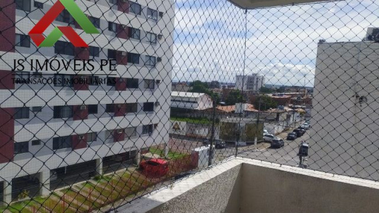 Imagem Imóvel com 3 Quartos para Alugar, 71 m² em Piedade - Jaboatão Dos Guararapes Imagem Imóvel com 3 Quartos para Alugar, 71 m² em Piedade - Jaboatão Dos Guararapes