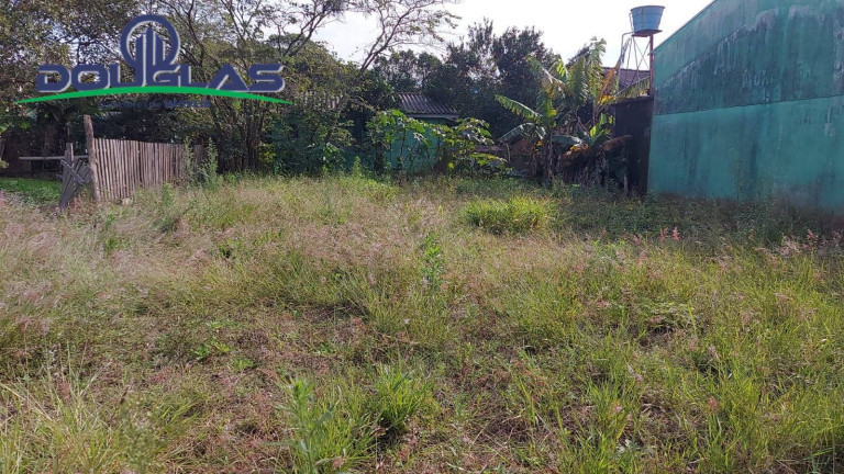 Imagem Imóvel Comercial à Venda, 240 m² em Viamão Imagem Imóvel Comercial à Venda, 240 m² em Viamão