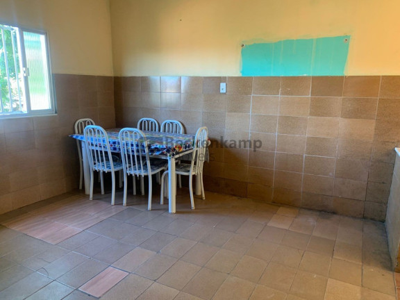 Imagem Casa com 2 Quartos à Venda, em Centro - Pinheiral Imagem Casa com 2 Quartos à Venda, em Centro - Pinheiral