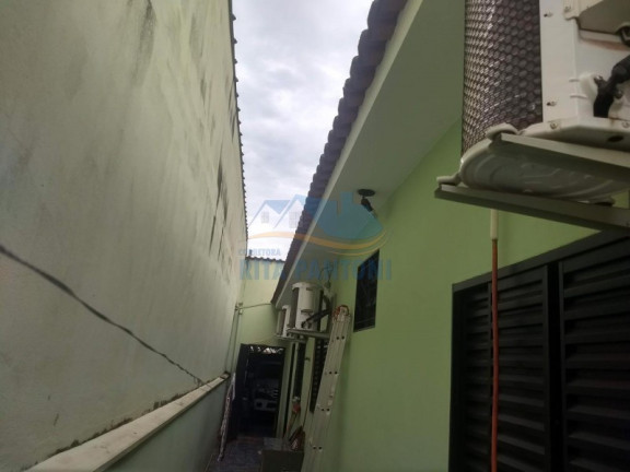 Imagem Casa com 3 Quartos à Venda, 99 m² em Planalto Verde - Ribeirão Preto Imagem Casa com 3 Quartos à Venda, 99 m² em Planalto Verde - Ribeirão Preto