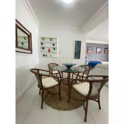 Imagem Apartamento com 4 Quartos à Venda, 170 m² em Meia Praia - Itapema Imagem Apartamento com 4 Quartos à Venda, 170 m² em Meia Praia - Itapema