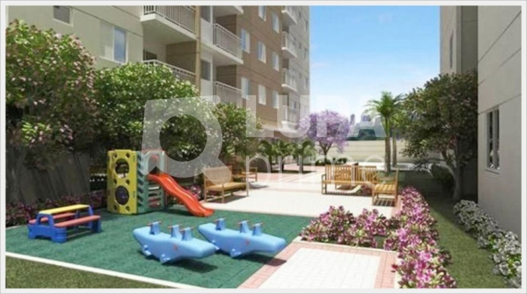 Imagem Apartamento com 3 Quartos à Venda, 65 m² em Brás - São Paulo Imagem Apartamento com 3 Quartos à Venda, 65 m² em Brás - São Paulo