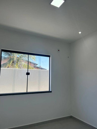 Imagem Casa com 1 Quarto à Venda, 240 m² em Barroco (itaipuaçu) - Maricá Imagem Casa com 1 Quarto à Venda, 240 m² em Barroco (itaipuaçu) - Maricá