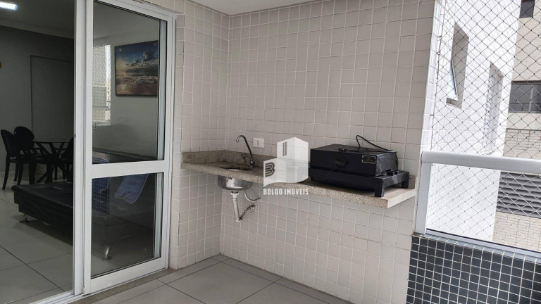 Imagem Apartamento com 2 Quartos à Venda, 78 m² em Vila Guilhermina - Praia Grande Imagem Apartamento com 2 Quartos à Venda, 78 m² em Vila Guilhermina - Praia Grande
