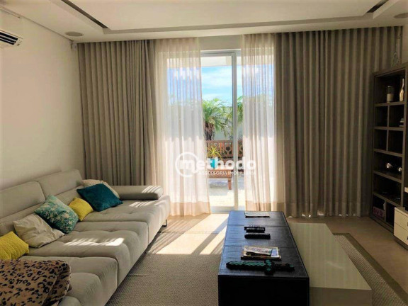 Imagem Casa com 3 Quartos à Venda, 449 m² em Parque Jatibaia (sousas) - Campinas Imagem Casa com 3 Quartos à Venda, 449 m² em Parque Jatibaia (sousas) - Campinas