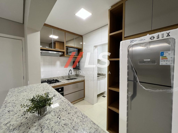 Imagem Apartamento com 3 Quartos à Venda, 106 m² em Toninhas - Ubatuba Imagem Apartamento com 3 Quartos à Venda, 106 m² em Toninhas - Ubatuba