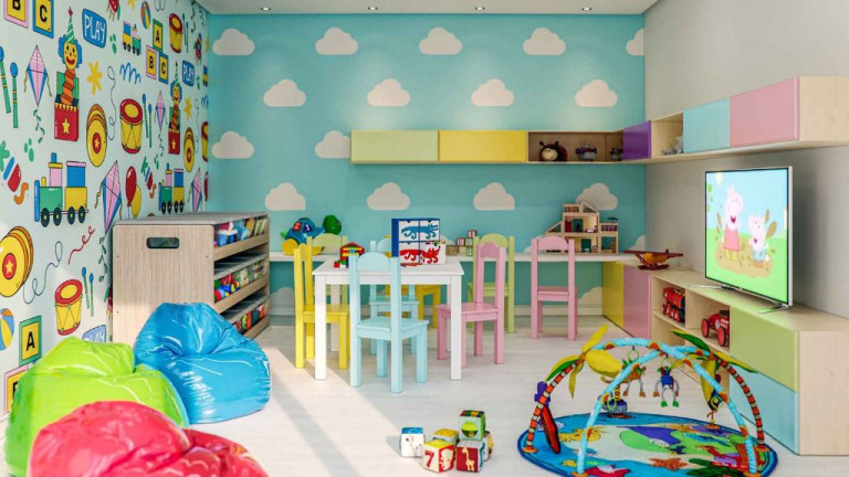 Imagem Imóvel com 3 Quartos à Venda, 86 m² em Centro
