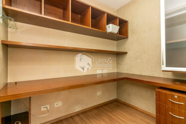 Imagem Apartamento com 3 Quartos à Venda, 123 m² em City América - São Paulo Imagem Apartamento com 3 Quartos à Venda, 123 m² em City América - São Paulo