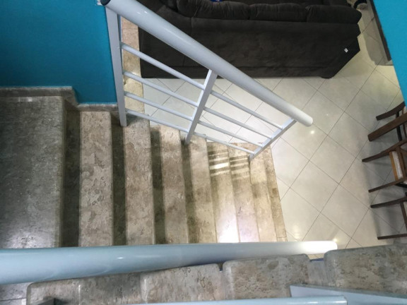 Imagem Sobrado com 3 Quartos à Venda, 172 m² em Jardim Dos Ipês - Suzano Imagem Sobrado com 3 Quartos à Venda, 172 m² em Jardim Dos Ipês - Suzano