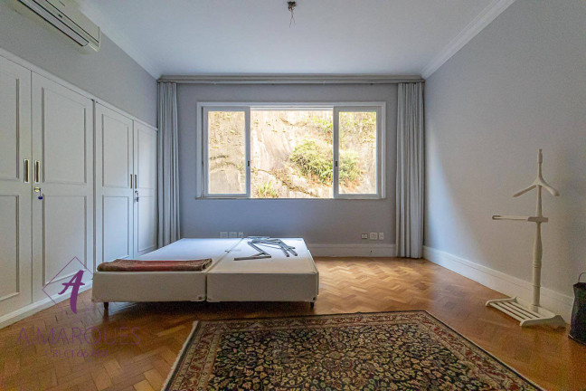 Imagem Apartamento com 4 Quartos à Venda, 525 m² em Flamengo - Rio De Janeiro Imagem Apartamento com 4 Quartos à Venda, 525 m² em Flamengo - Rio De Janeiro